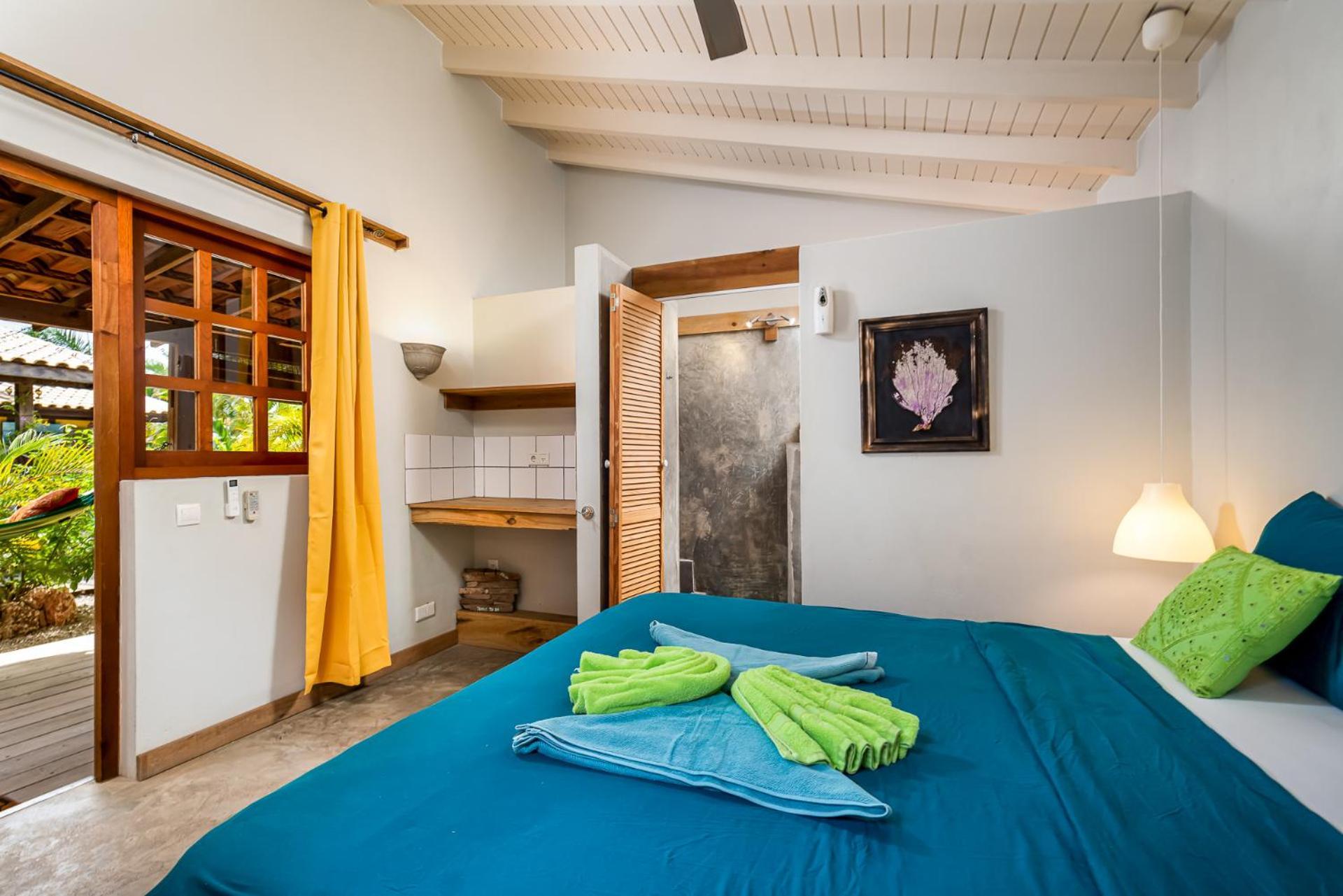 Casa Calexico Apartman Playa Kültér fotó