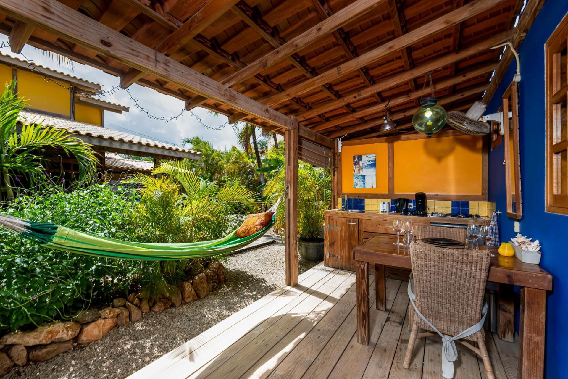 Casa Calexico Apartman Playa Kültér fotó