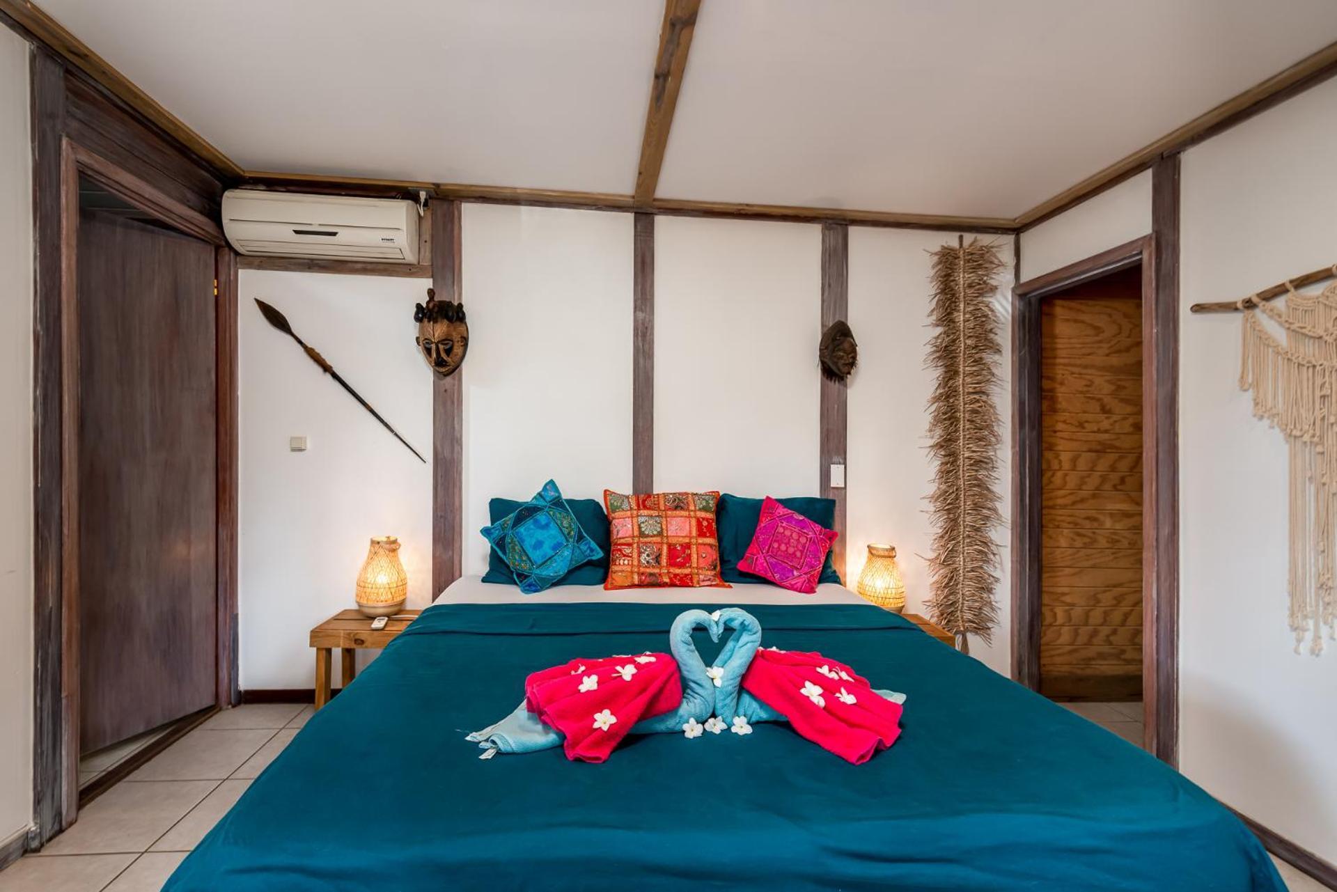 Casa Calexico Apartman Playa Kültér fotó