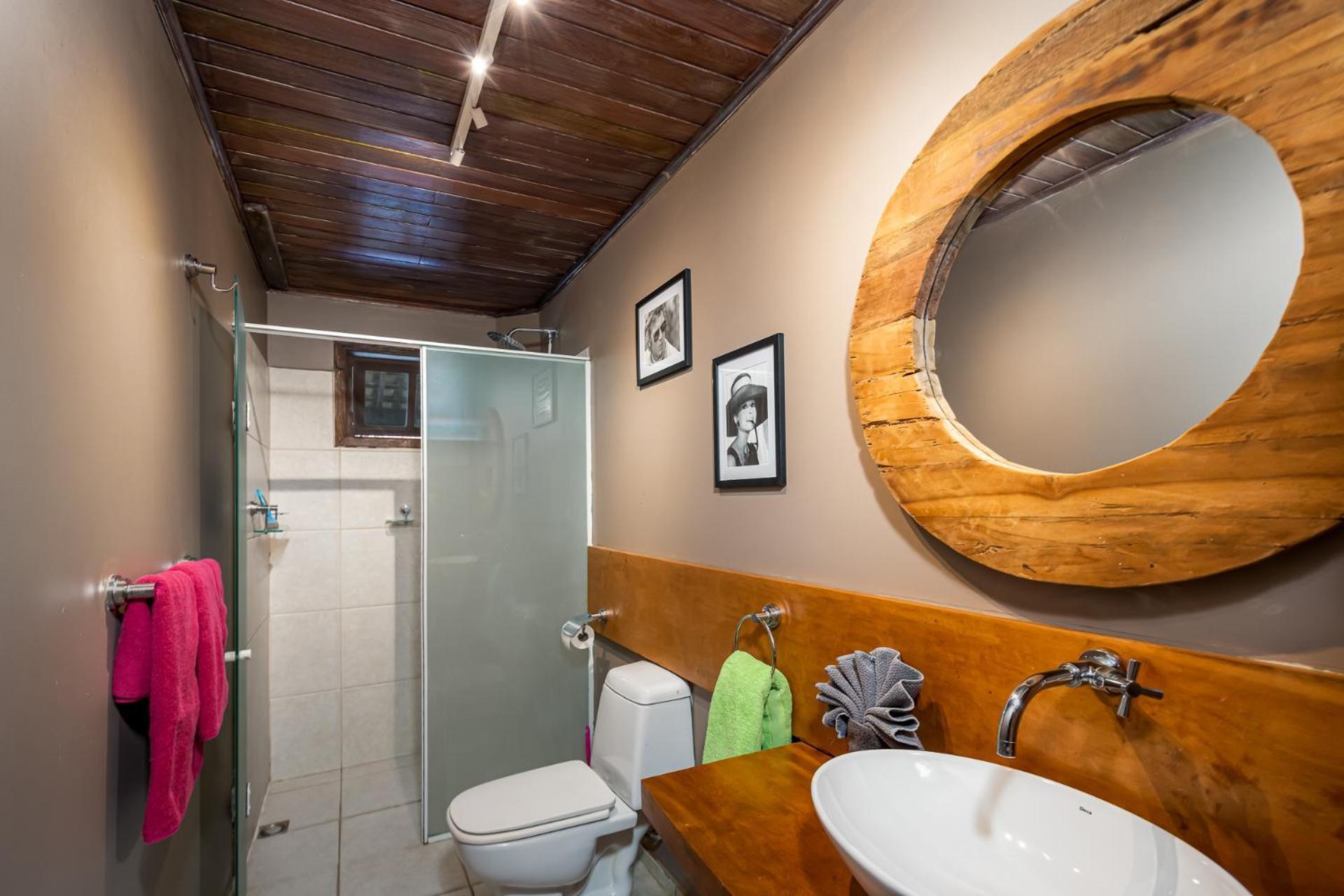 Casa Calexico Apartman Playa Kültér fotó