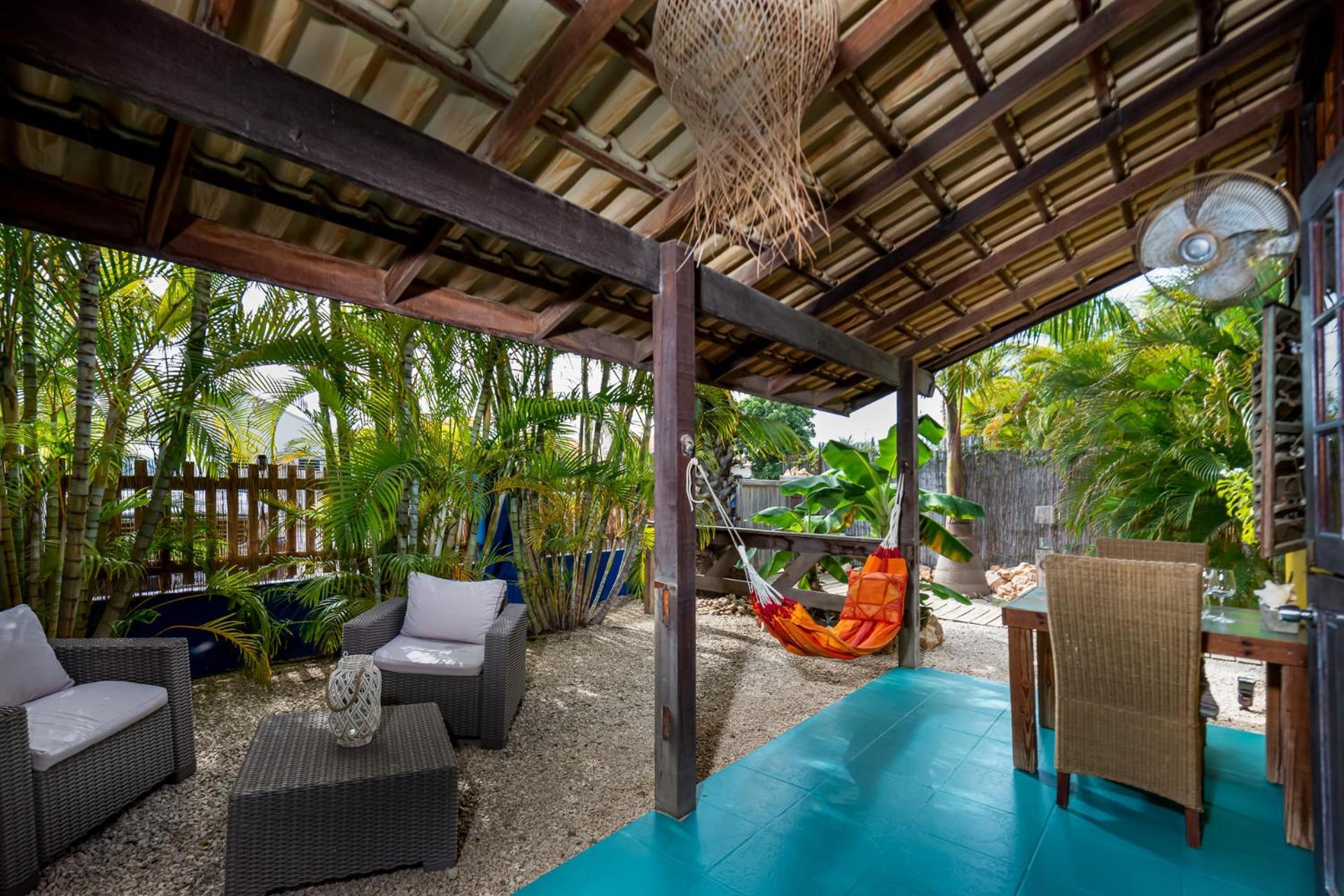 Casa Calexico Apartman Playa Kültér fotó