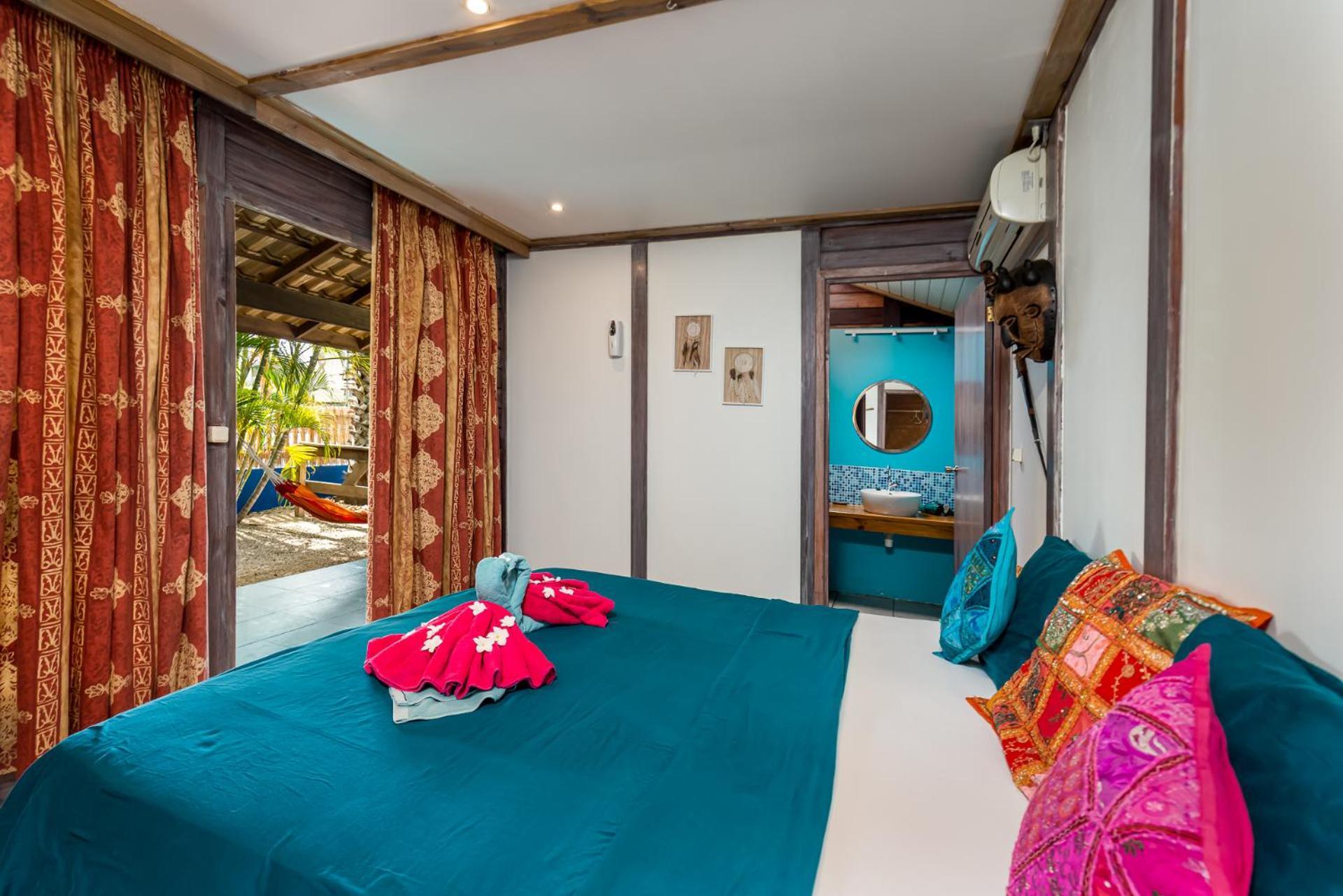 Casa Calexico Apartman Playa Kültér fotó