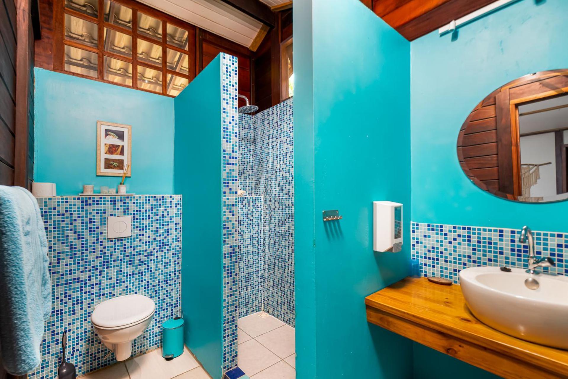 Casa Calexico Apartman Playa Kültér fotó
