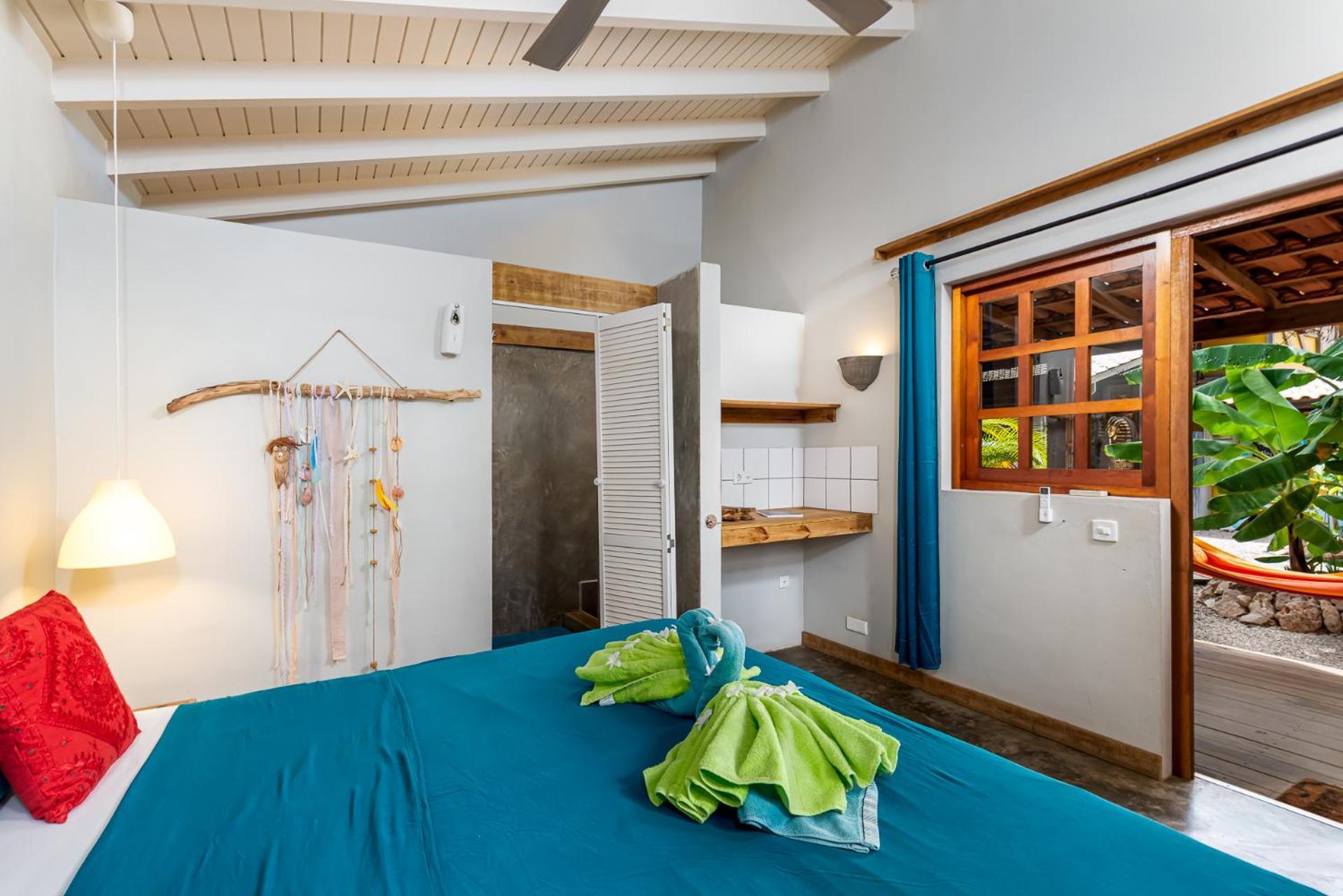 Casa Calexico Apartman Playa Kültér fotó