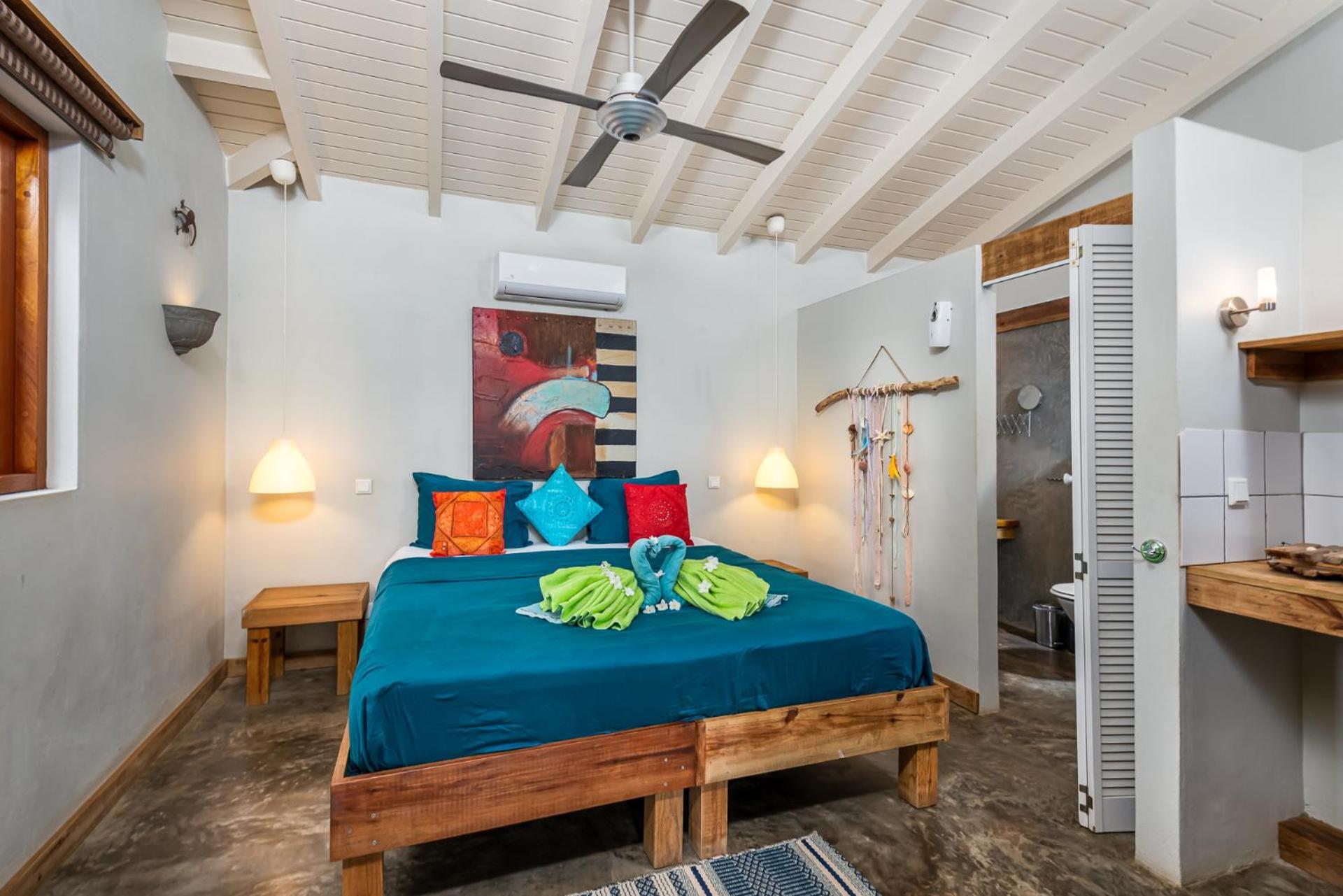 Casa Calexico Apartman Playa Kültér fotó